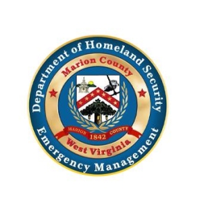 DHS Marion Co
